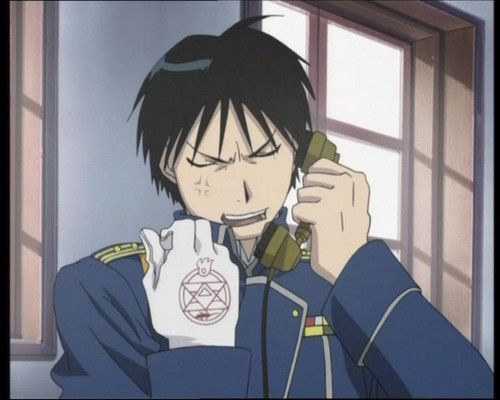 Otaku Gallery  / . / Anime e Manga / Full Metal Alchemist / Screen Shots / Episodi / 23 - Cuore d`acciaio / 085.jpg